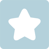 favos.nl logo