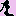 japanese escort logo