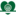 topescort logo