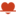 callgirlstr logo