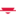 sexjobs logo