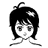 animehentaihub logo