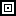 kemt.com logo