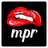 milfpornreviews logo