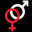 escorts pattaya logo