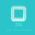 javuncensored logo