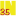 in35 MILF fuck logo