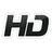 vitalyuncensored logo