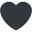 interracial porn logo