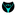 bestxxxsites logo
