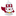 bestxxxtube logo