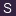 sexykittenporn logo
