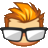 theporndude logo
