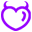 NSFW AI Tools logo