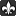 erescorts4us logo