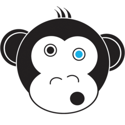 Puba logo