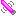 pornwhitelist logo
