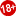 PornStreams logo