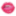 allpornsite logo