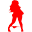 plusporn logo
