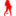 VR X Stars logo