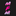 myfuckingmother logo