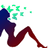 Mykonos Escorts logo