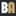 bunnyagent logo