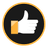 opzijnbest logo
