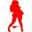 Motherless Amateur logo