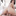 sexsexe1 logo