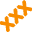 XXXstreams.eu logo