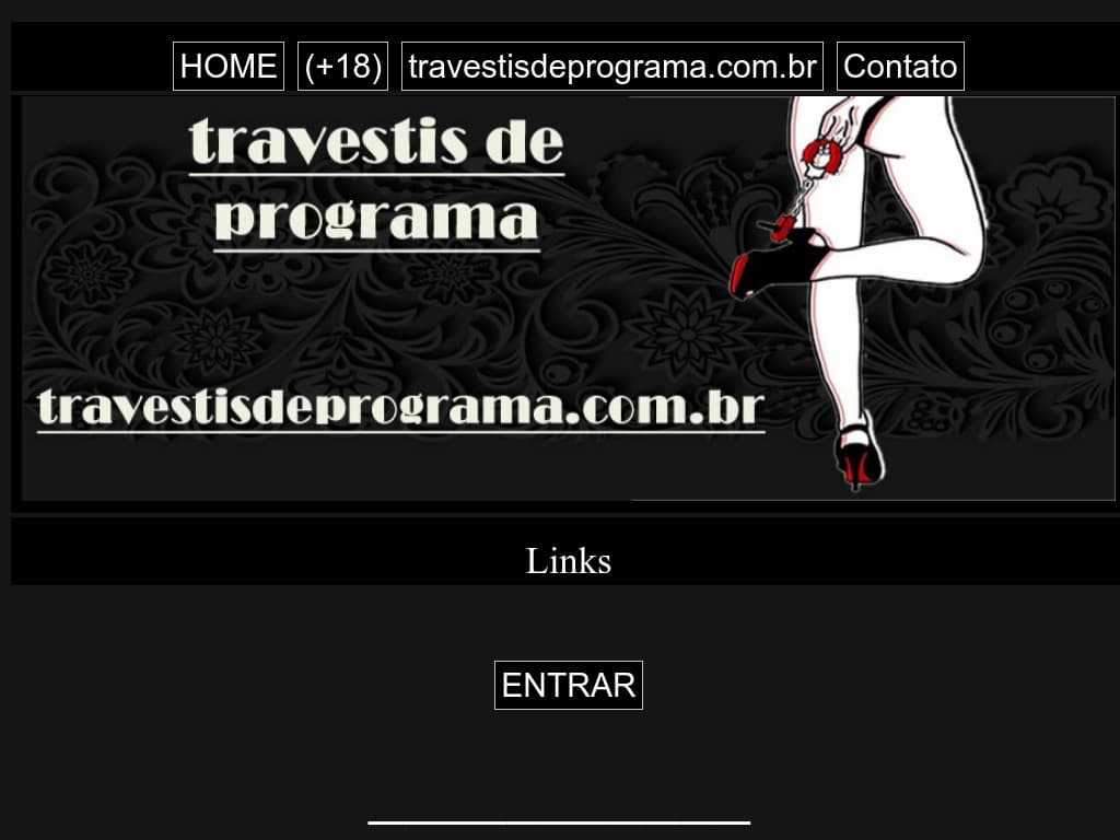 traves vip