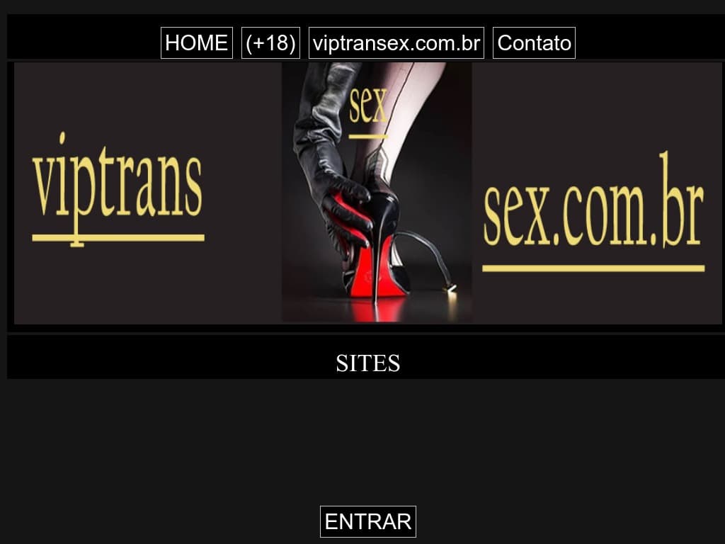 viptransex