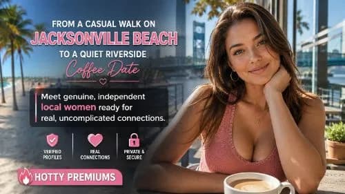 Heartland FL Women Seeking Men: Principal City Train & Transit Guide